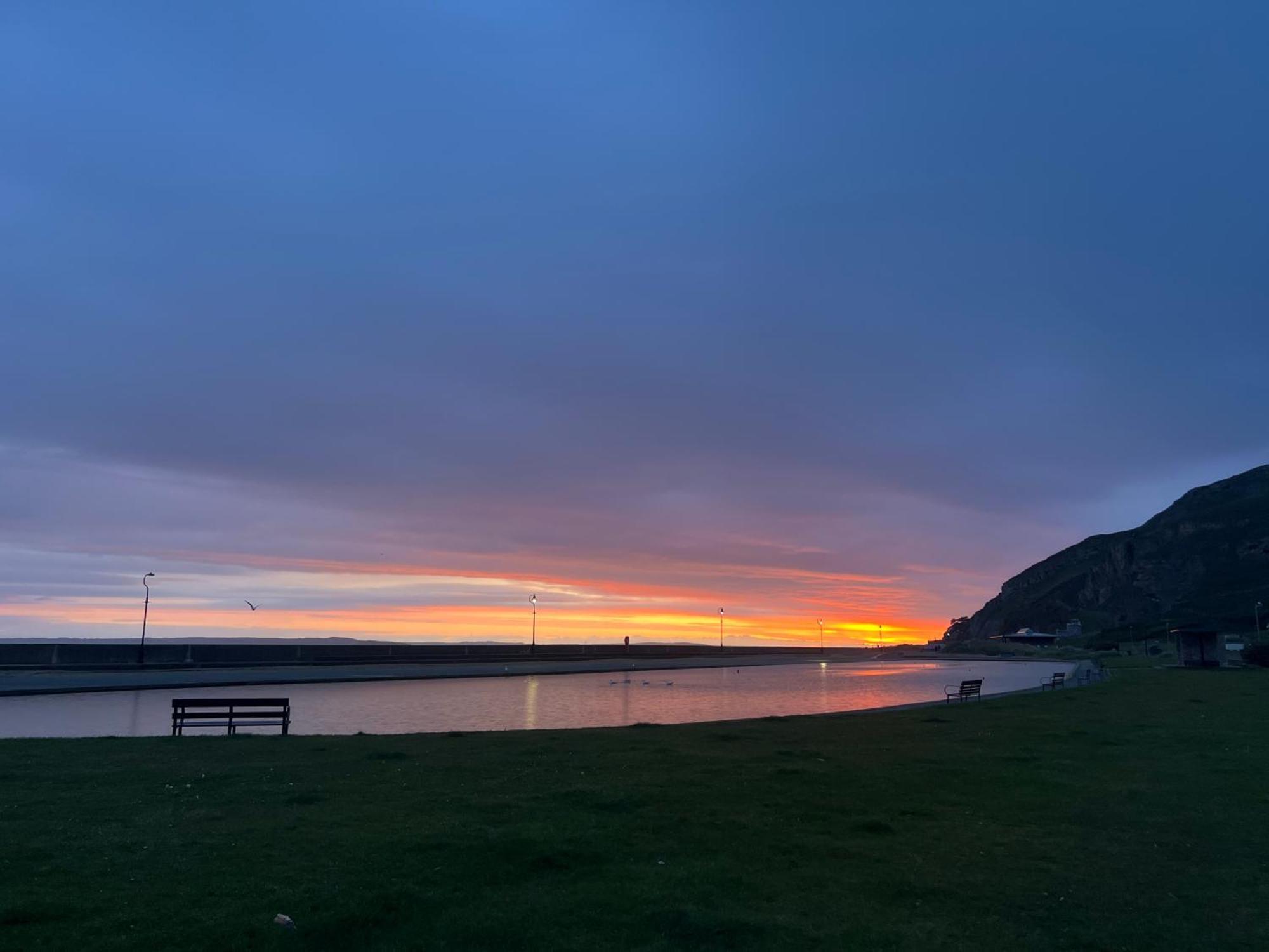 Stay Llandudno Llandudno